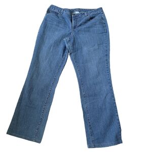 Sonoma Women Jeans| 16